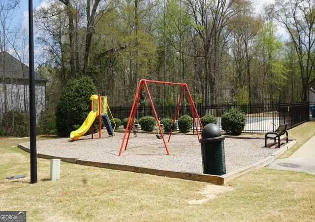 2nd image of 5065 Brightmore Ct, Austell, GA 30106 | MLS# 10731771