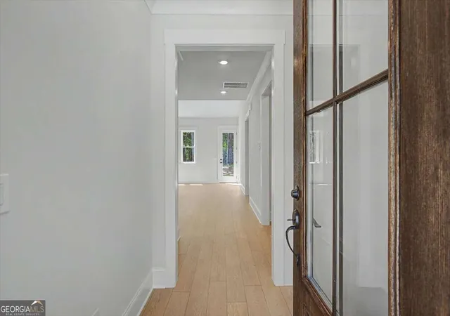 Photo 3 of Single family home for sale at 90 Doris Path, Dallas, GA 30157 | MLS# 10827802 | Listing updated on 2026-09-18