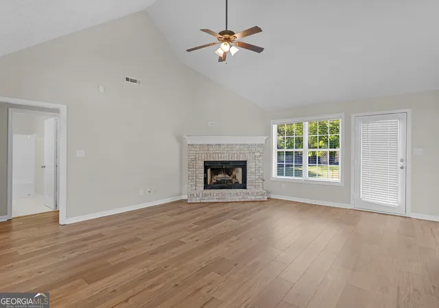 Photo 4 of Sale Pending at 478 Freedom Dr, Mcdonough, GA 30252 | MLS# 10735989 | Listing updated on 2026-05-05