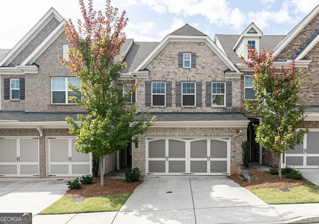 1st image of 584 Bright St Sw, Marietta, GA 30064 | MLS# 10817214
