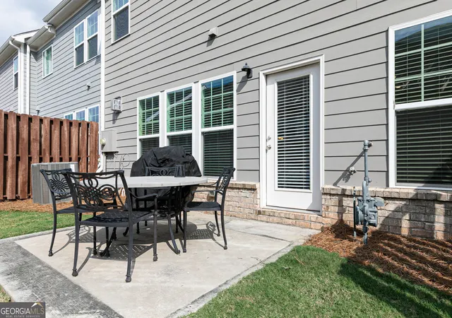 29th image of 584 Bright St Sw, Marietta, GA 30064 | MLS# 10817214