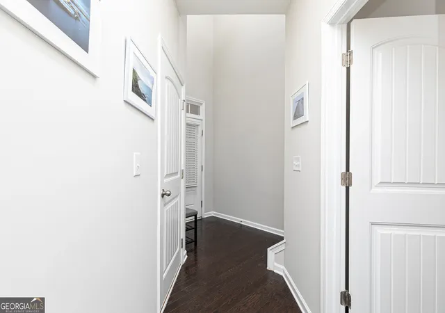 4th image of 584 Bright St Sw, Marietta, GA 30064 | MLS# 10817214