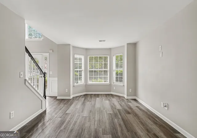 Photo 3 of Single family home for sale at 509 Trotters Ln, Mcdonough, GA 30252 | MLS# 10822986 | Listing updated on 2026-09-13
