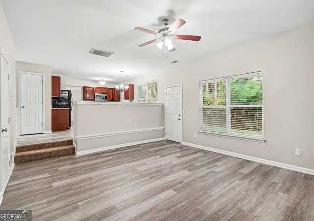 Photo 4 of Single family home for sale at 509 Trotters Ln, Mcdonough, GA 30252 | MLS# 10822986 | Listing updated on 2026-09-13