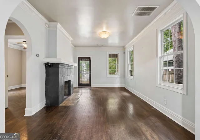 5th image of 1530 Oakview Rd, Decatur, GA 30030 | MLS# 10786420