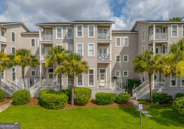 1st image of 1533 Wood Ave, St. Simons, GA 31522 | MLS# 10792399