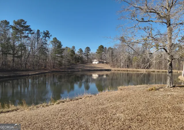 1st image of 142 Wilson, Musella, GA 31066 | MLS# 10693067