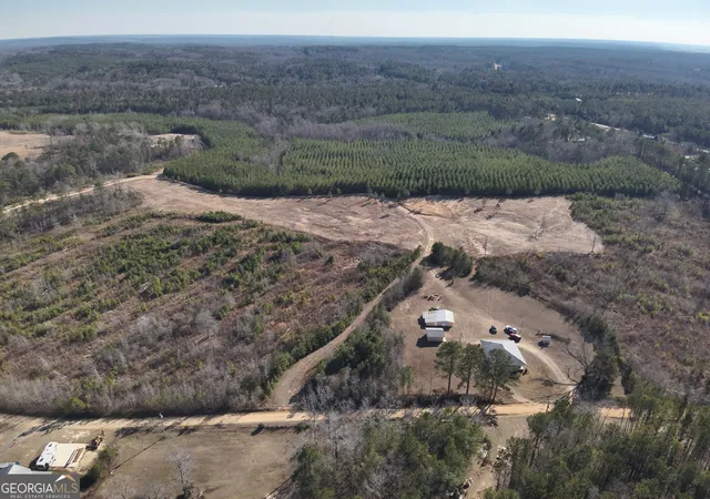 Photo 2 of Land for sale at 142 Wilson, Musella, GA 31066 | MLS# 10693067 | Listing updated on 2026-08-03