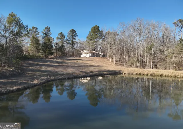 Photo 4 of Land for sale at 142 Wilson, Musella, GA 31066 | MLS# 10693067 | Listing updated on 2026-08-03