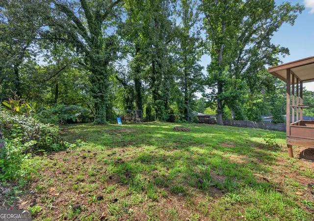 Photo 20 of Sale Pending at 6997 Vesta Brook Dr, Morrow, GA 30260 | MLS# 10829867 | Listing updated on 2026-09-09