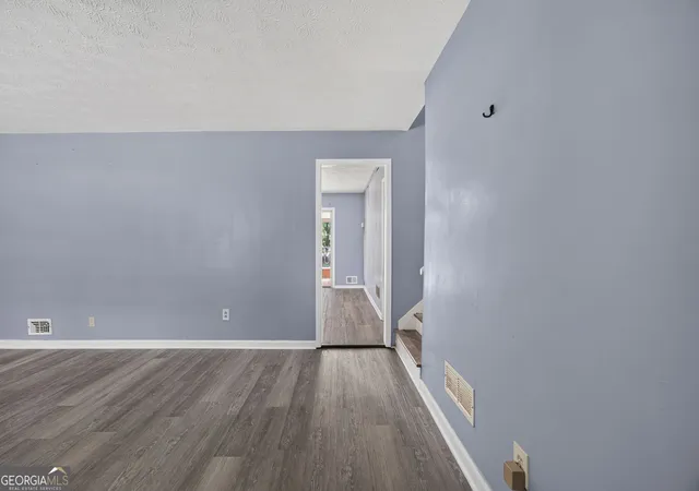 Photo 3 of Sale Pending at 6997 Vesta Brook Dr, Morrow, GA 30260 | MLS# 10829867 | Listing updated on 2026-09-09