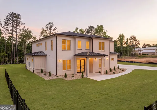 1st image of 210 Simonton Rd Sw, Lawrenceville, GA 30046 | MLS# 10813940