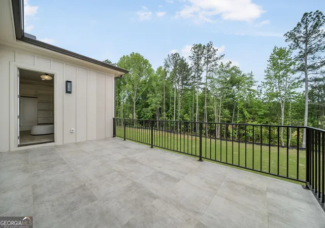 41st image of 210 Simonton Rd Sw, Lawrenceville, GA 30046 | MLS# 10813940