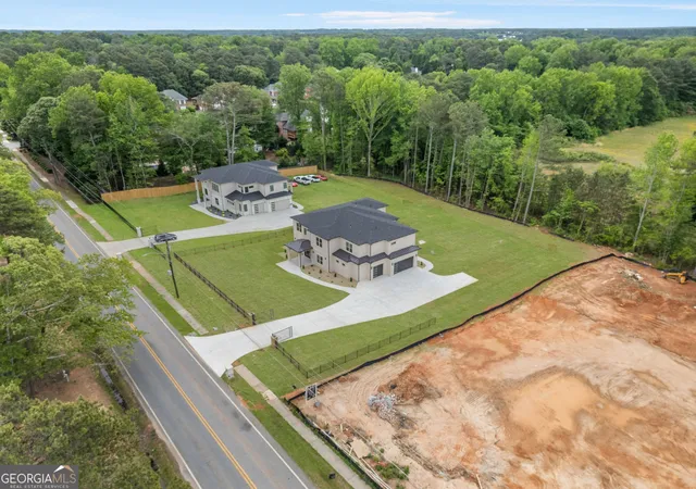 5th image of 210 Simonton Rd Sw, Lawrenceville, GA 30046 | MLS# 10813940