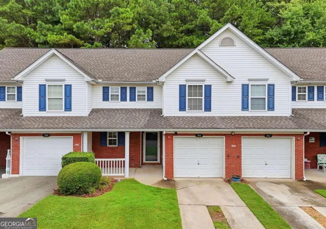 1st image of 314 Cottonwood Creek Cir, Canton, GA 30114 | MLS# 10805232