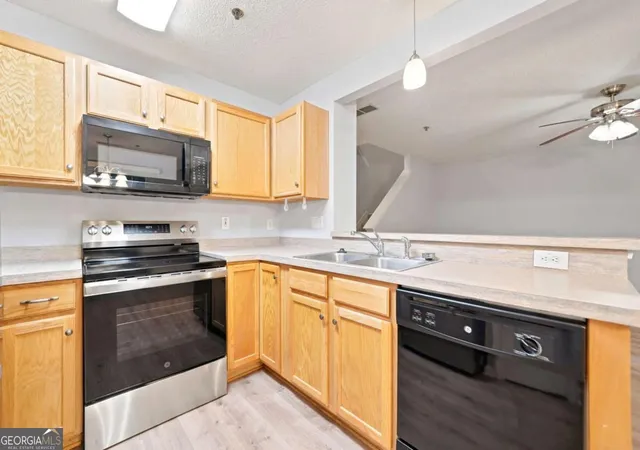 2nd image of 314 Cottonwood Creek Cir, Canton, GA 30114 | MLS# 10805232