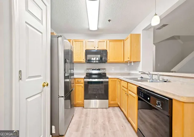 4th image of 314 Cottonwood Creek Cir, Canton, GA 30114 | MLS# 10805232