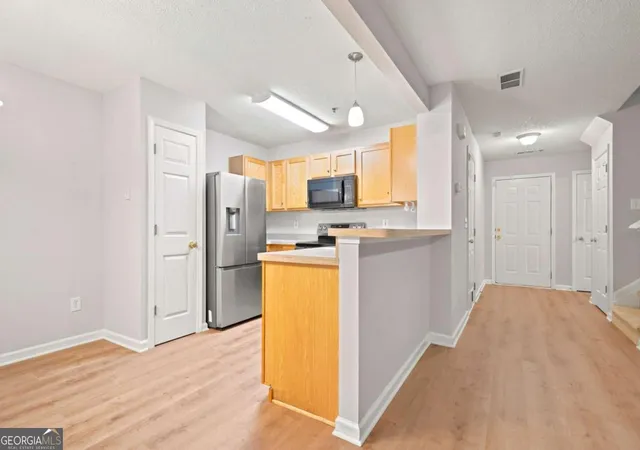5th image of 314 Cottonwood Creek Cir, Canton, GA 30114 | MLS# 10805232