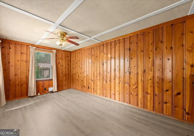 2nd image of 222 Grove St, Washington, GA 30673 | MLS# 10822003