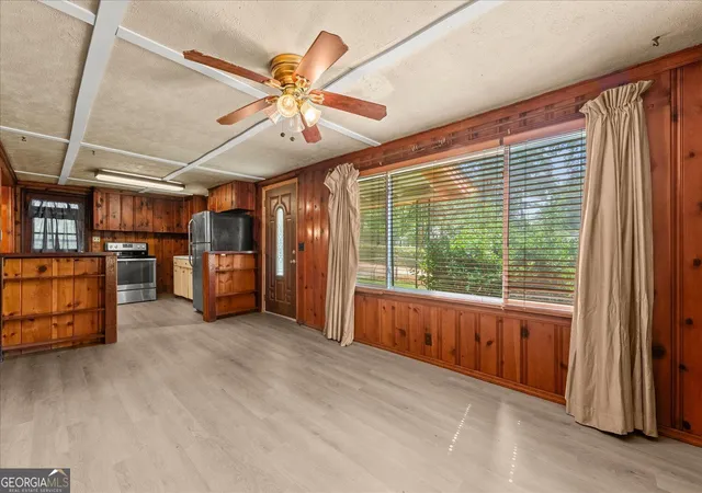 3rd image of 222 Grove St, Washington, GA 30673 | MLS# 10822003