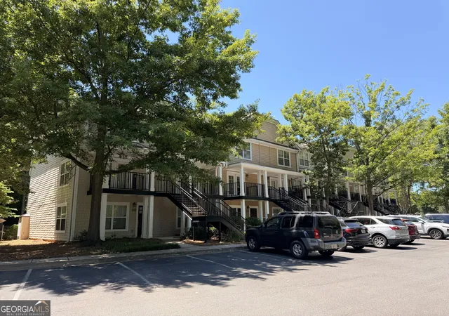 Homes for sale in Athens, GA | 1035 Barnett Shoals Rd #APT 623, Athens, GA 30605 | MLS# 10766736