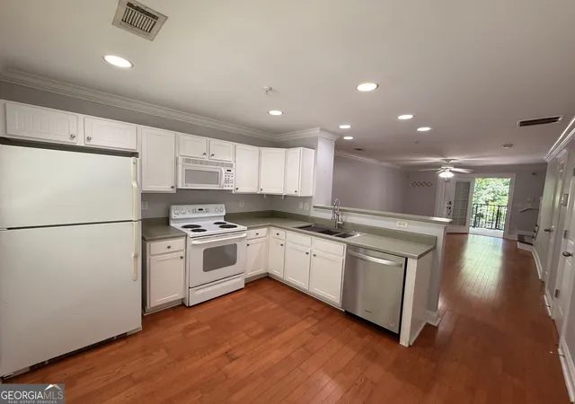 Homes for sale in Athens, GA | 1035 Barnett Shoals Rd #APT 623, Athens, GA 30605 | MLS# 10766736