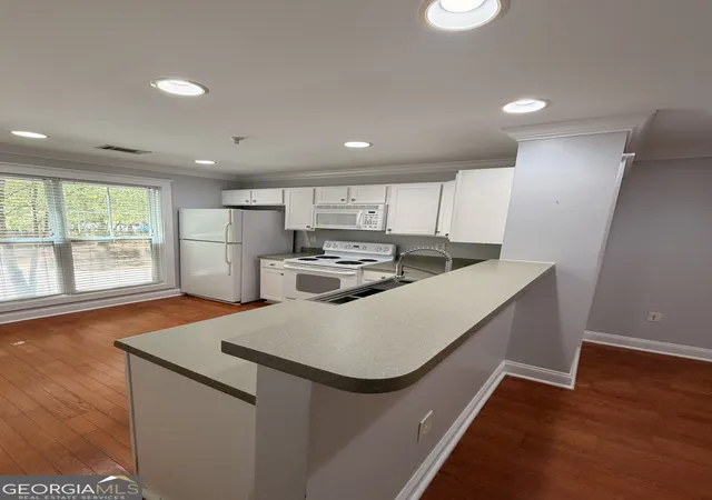 Homes for sale in Athens, GA | 1035 Barnett Shoals Rd #APT 623, Athens, GA 30605 | MLS# 10766736