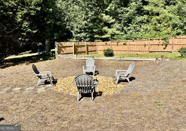 Photo 2 of Single family home for sale at 334 Armuchee Trl Ne, Rome, GA 30165 | MLS# 10819251 | Listing updated on 2026-08-18
