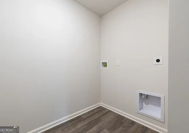 29th image of 214 Tj's Trl, Hogansville, GA 30230 | MLS# 10783620