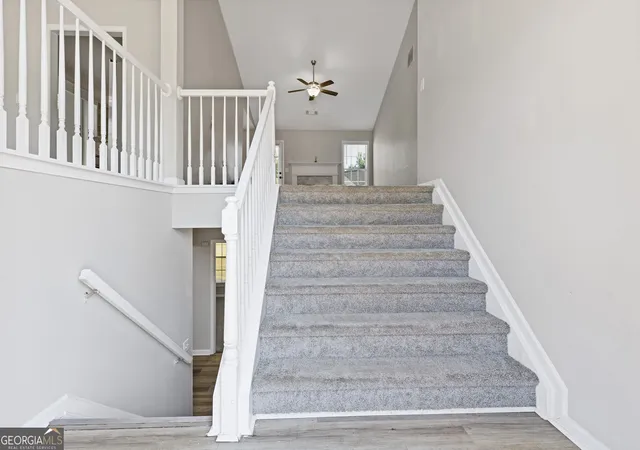 Photo 3 of Sale Pending at 3299 Kings Bay Ct, Decatur, GA 30034 | MLS# 10833815 | Listing updated on 2026-09-15