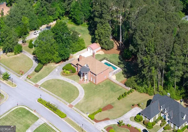 Homes for sale in Fayetteville, GA | 130 Victoria Dr, Fayetteville, GA 30214 | MLS# 10793683