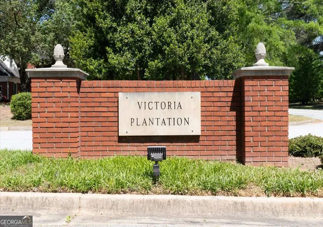 Homes for sale in Fayetteville, GA | 130 Victoria Dr, Fayetteville, GA 30214 | MLS# 10793683
