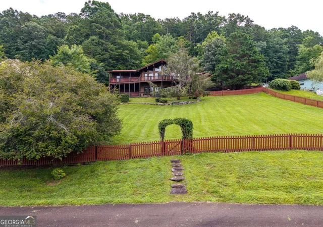 3rd image of 131 Talona Lake Ter, Ellijay, GA 30536 | MLS# 10811172