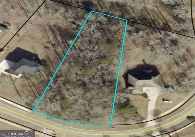 Homes for sale in Griffin, GA | 103 Lake Chase Dr S, Griffin, GA 30224 | MLS# 10787152