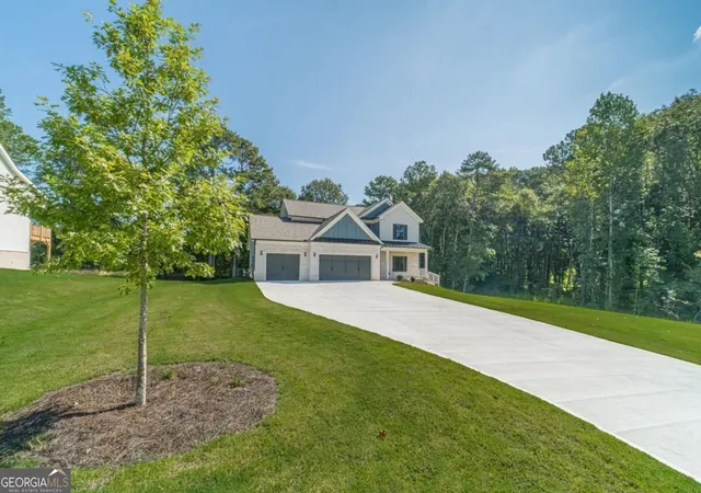 1st image of 2736 Thomas View Ct, Loganville, GA 30052 | MLS# 10829302