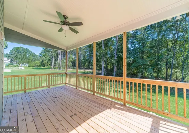 52nd image of 2736 Thomas View Ct, Loganville, GA 30052 | MLS# 10829302