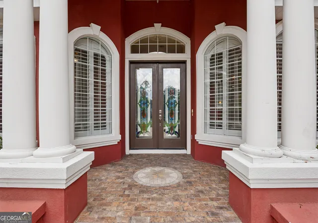 2nd image of 1036 Greenwillow Dr, St. Marys, GA 31558 | MLS# 10828192