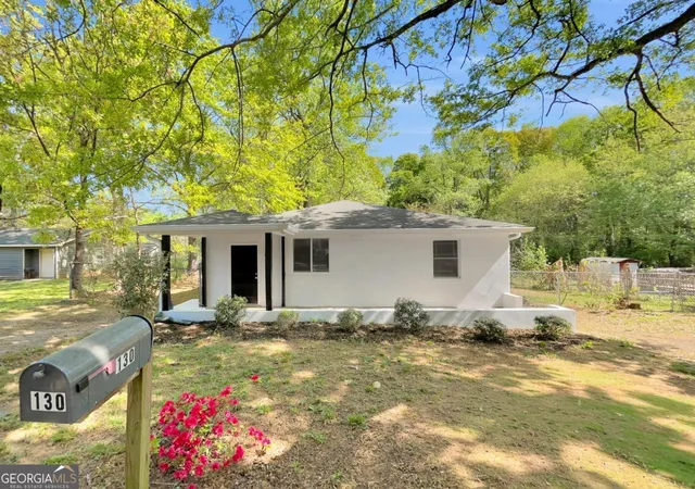 Homes for sale in Athens, GA | 130 Woody Ln, Athens, GA 30605 | MLS# 10802120