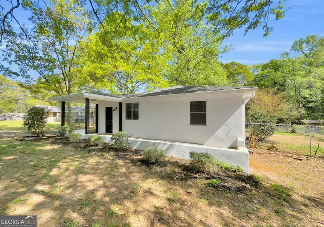 Homes for sale in Athens, GA | 130 Woody Ln, Athens, GA 30605 | MLS# 10802120