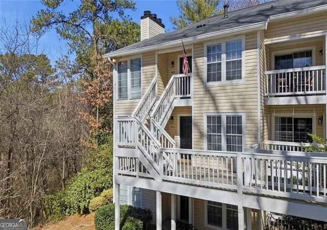 1st image of 402 Countryside Pl #402, Smyrna, GA 30080 | MLS# 10809839