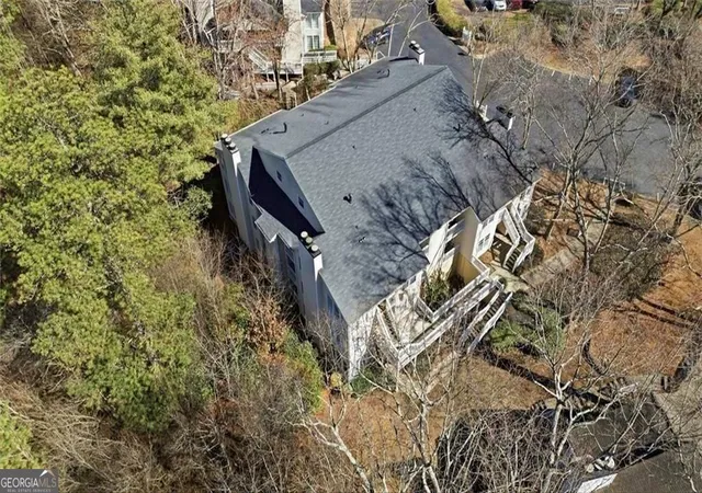 2nd image of 402 Countryside Pl, Smyrna, GA 30080