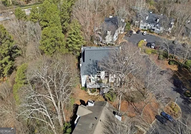 55th image of 402 Countryside Pl #402, Smyrna, GA 30080 | MLS# 10809839