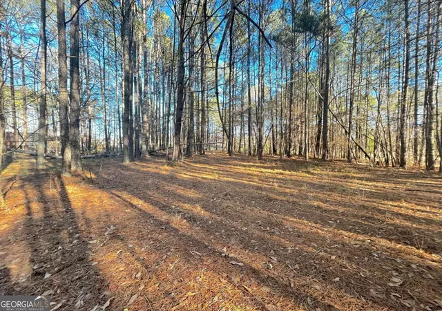 Photo 1 of Sale Pending at 0 Old Stilesboro Rd, Acworth, GA 30101 | MLS# 10811519 | Listing updated on 2026-07-24