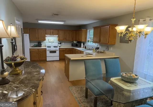 Photo 2 of Single family home for sale at 4995 Meadow Overlook, Cumming, GA 30040 | MLS# 10813231 | Listing updated on 2026-10-20