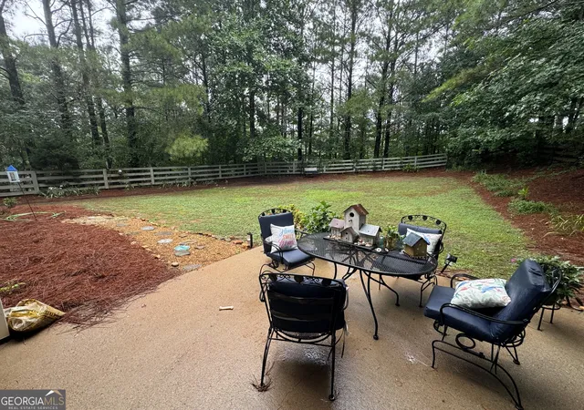 Photo 4 of Single family home for sale at 4995 Meadow Overlook, Cumming, GA 30040 | MLS# 10813231 | Listing updated on 2026-10-20