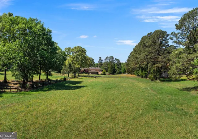 Homes for sale in Kingston, GA | 1132 Euharlee Rd, Kingston, GA 30145 | MLS# 10740336