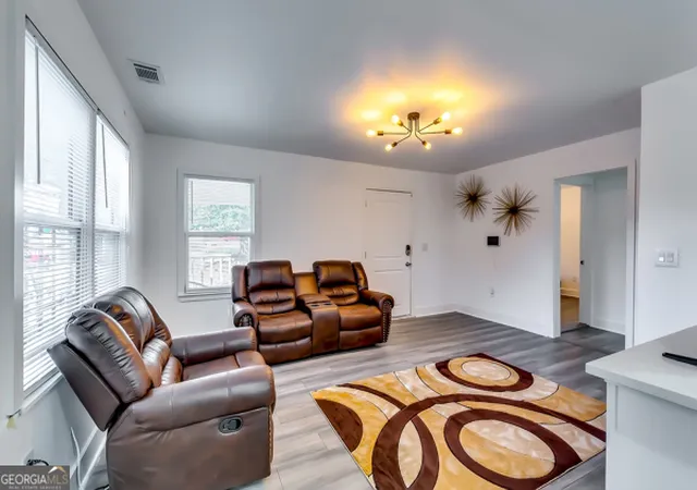 5th image of 2876 Randall St, East Point, GA 30344 | MLS# 10742234