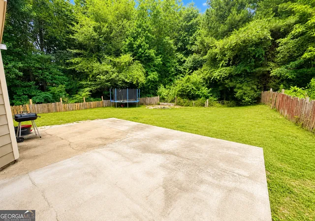 Homes for sale in Columbus, GA | 2672 Honeysuckle Dr, Columbus, GA 31907 | MLS# 10800383
