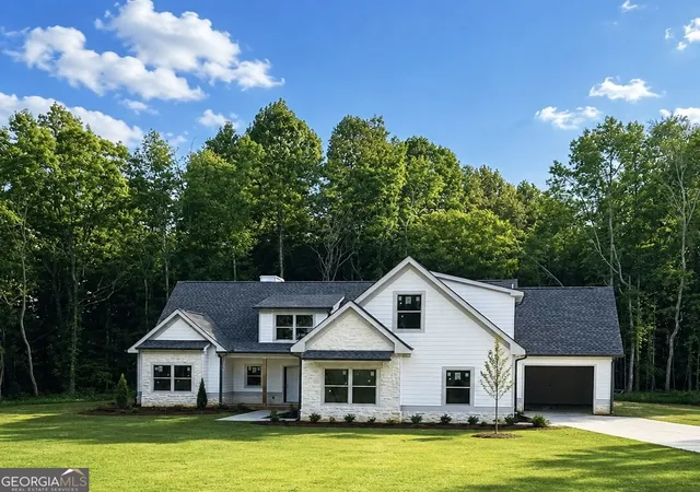 1st image of 1455 Alcovy Station Rd, Covington, GA 30014 | MLS# 10831572