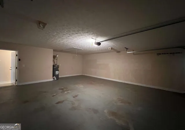 39th image of 3426 Salem Cove Trl Se, Conyers, GA 30013 | MLS# 10770856